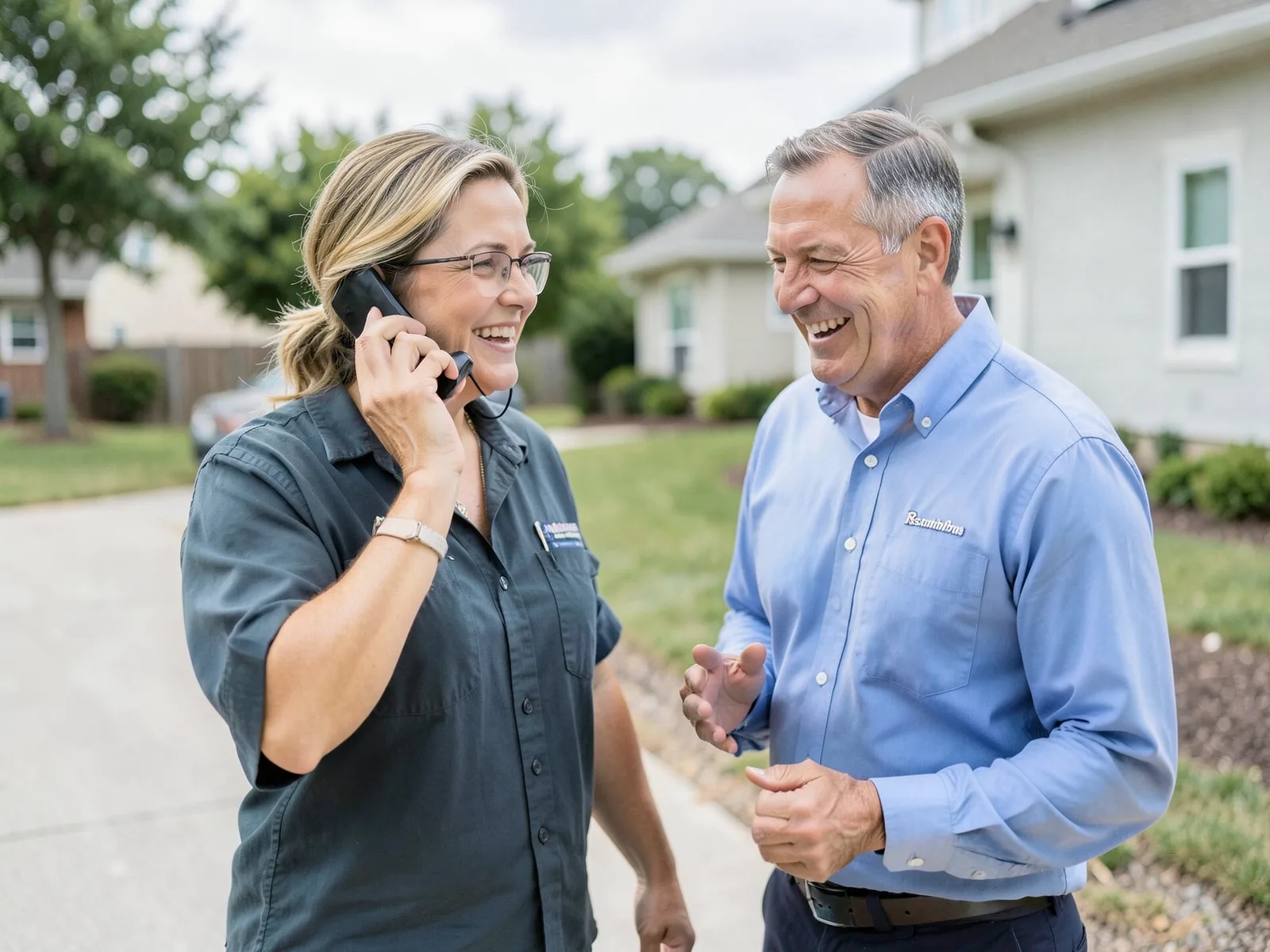 Frequently Asked Questions About Odor Damage Restoration in Penns Grove, NJ